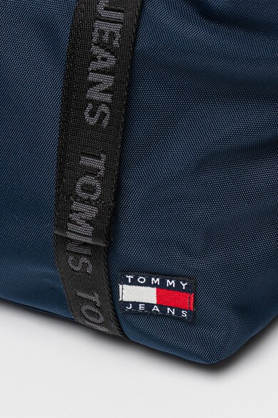 Tommy Jeans Шопинг чанта Essential Daily Mini Жени
