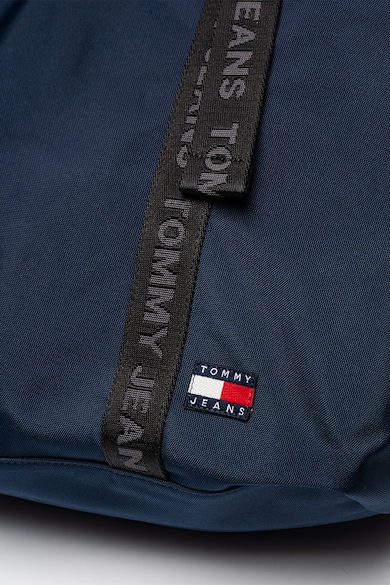 Tommy Jeans Tommy Hilfiger, Шопинг чанта Essential Жени