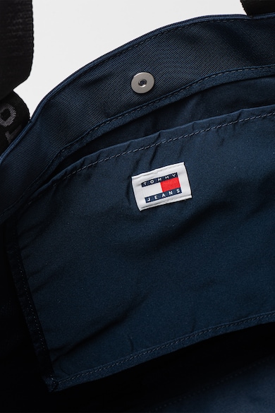 Tommy Jeans Geanta tote Essential Daily Femei
