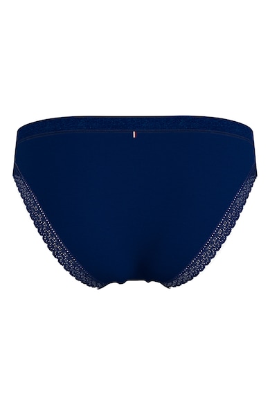 Tommy Hilfiger Panties With Lace Trims női