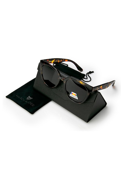 Marc Lauder Uniszex polarizált napszemüveg női