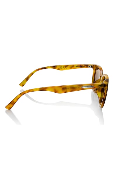 Marc Lauder Uniszex napszemüveg egyszínű lencsékkel női