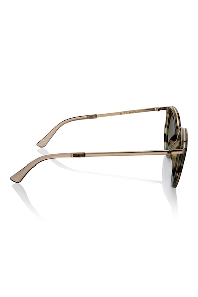 Marc Lauder Polarizált uniszex napszemüveg női
