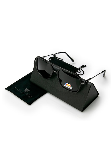 Marc Lauder Унисекс поляризирани слънчеви очила Мъже