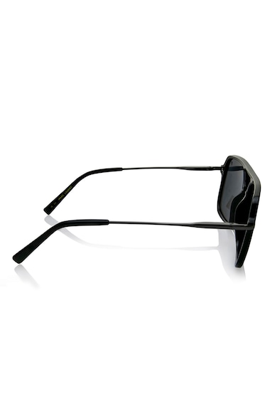 Marc Lauder Polarizált uniszex napszemüveg női
