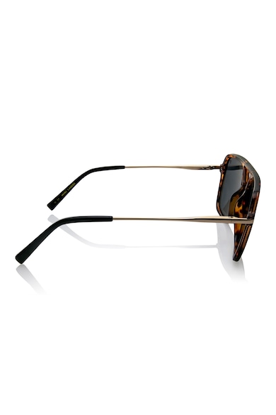 Marc Lauder Polarizált uniszex napszemüveg férfi