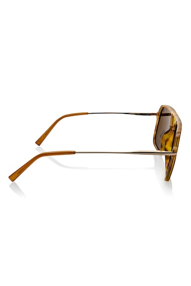 Marc Lauder Унисекс поляризирани слънчеви очила Жени
