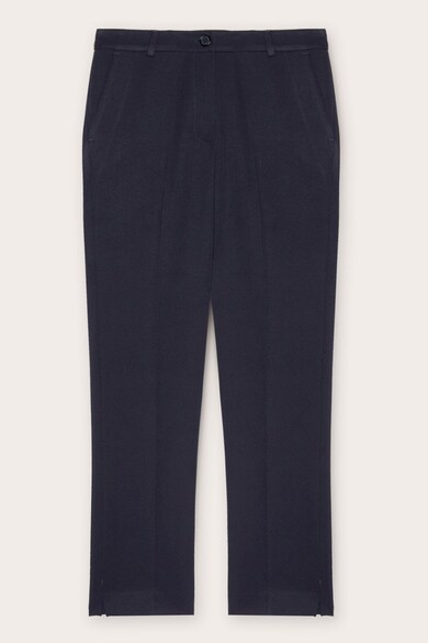 Motivi Pantaloni eleganti capri Femei