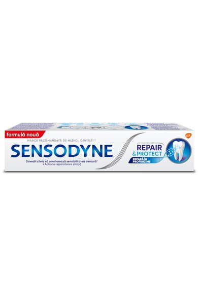 Sensodyne Pasta de dinti  Repair and Protect, 75ml Femei