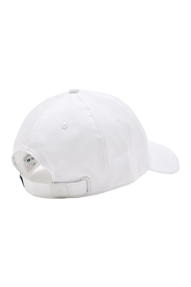 Lacoste Sapca unisex cu logo Femei