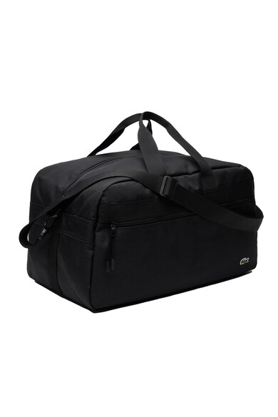 Lacoste Geanta duffle unisex Neocroc Barbati