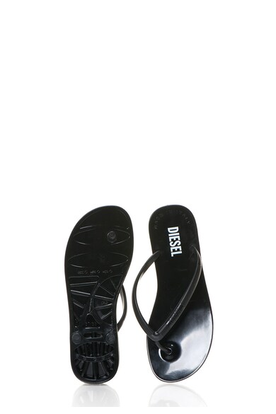 Diesel Papuci flip-flop Summer Landy Femei