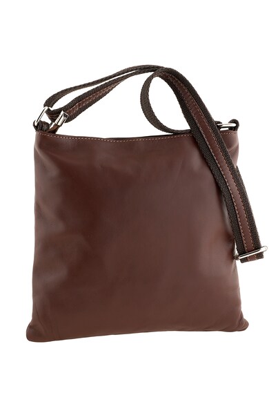 Classeregina Dark Brown leather Bag Жени