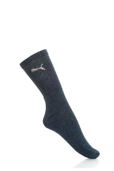 Puma Унисекс чорапи - 3 чифта Мъже