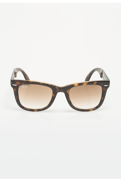 Ray-Ban Унисекс слънчеви очила в стил Wayfarer® Жени