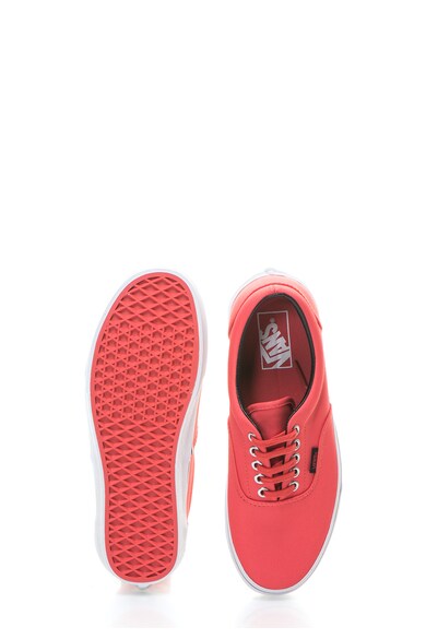 Vans Unisex Era Rózsaszín Cipő női