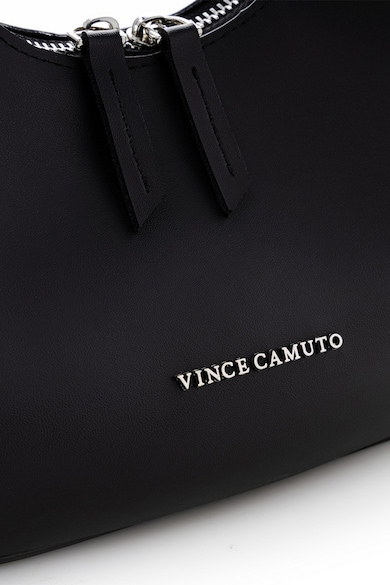 Vince Camuto Чанта от еко кожа с лого Жени