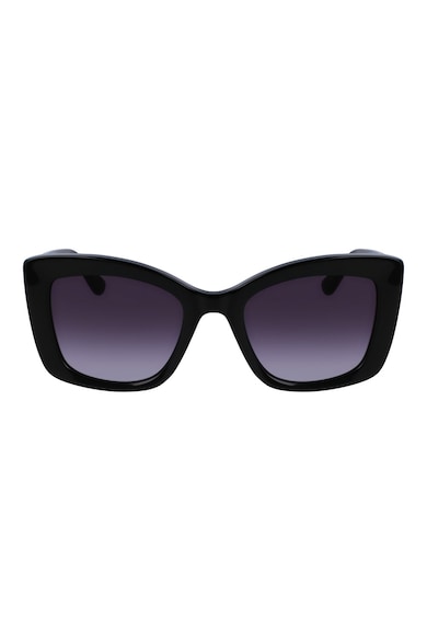 Karl Lagerfeld Слънчеви очила Cat-eye Жени