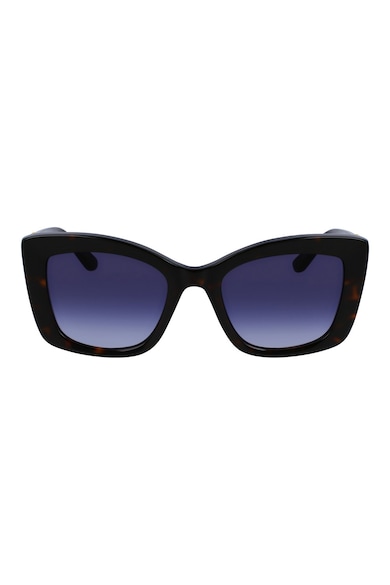 Karl Lagerfeld Cat-eye Sunglasses női