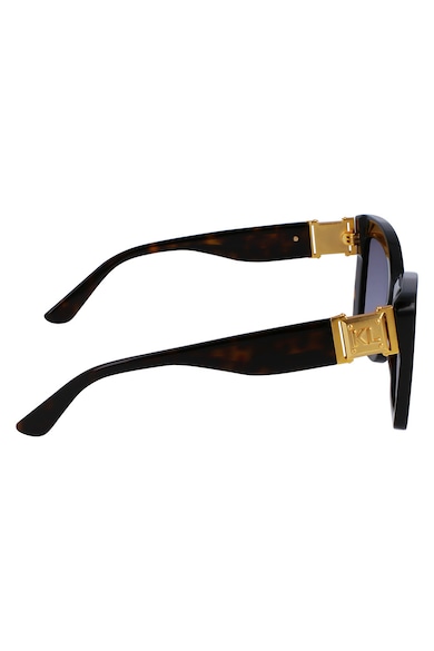 Karl Lagerfeld Cat-eye Sunglasses női