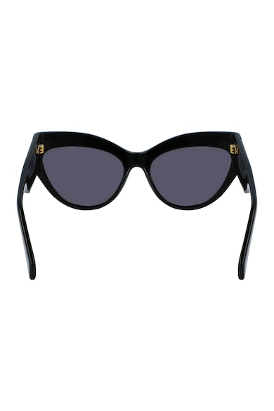 Liu Jo Овални слънчеви очила Cat-eye Жени
