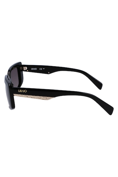 Liu Jo Правоъгълни слънчеви очила Жени