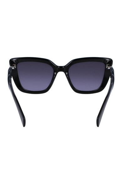 Liu Jo Слънчеви очила стил Cat-eye Жени