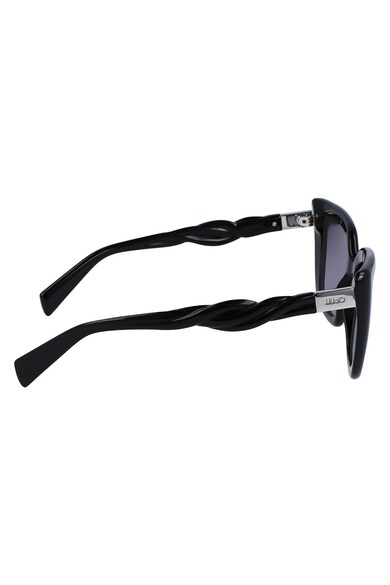Liu Jo Слънчеви очила стил Cat-eye Жени