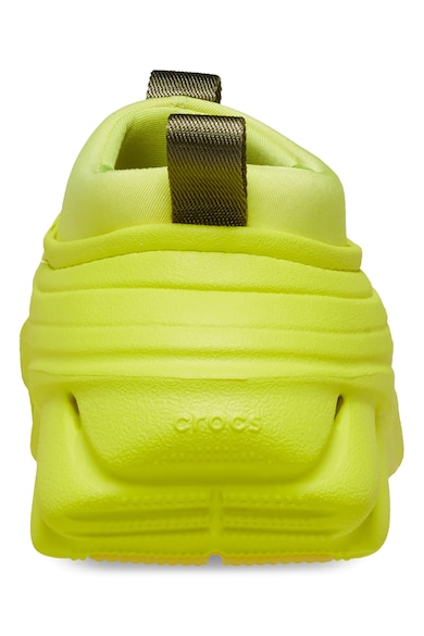 Crocs Унисекс спортни обувки Echo Storm Жени