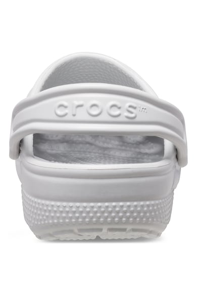 Crocs Крокс с отворена пета и перфорации Момчета