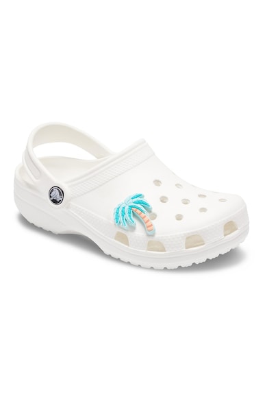 Crocs Джибиц Palm Tree Момчета