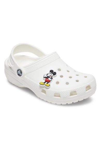 Crocs Talisman Mickey Mouse Jibbitz Baieti