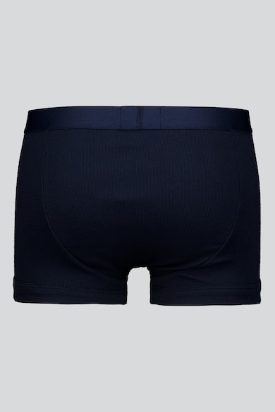 Emporio Armani Underwear Боксерки с лого, 2 чифта Мъже