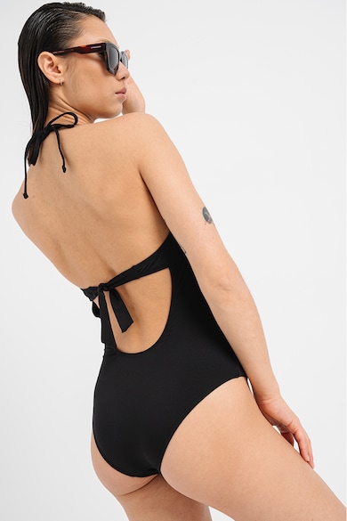 Emporio Armani Underwear Egyrészes fürdőruha női