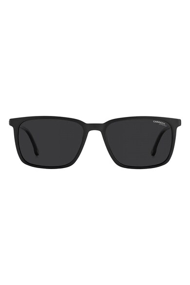 Carrera Слънчеви очила Wayfarer с плътни стъкла Мъже