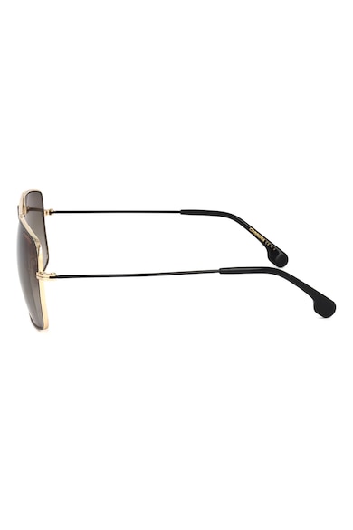 Carrera Слънчеви очила Aviator Жени