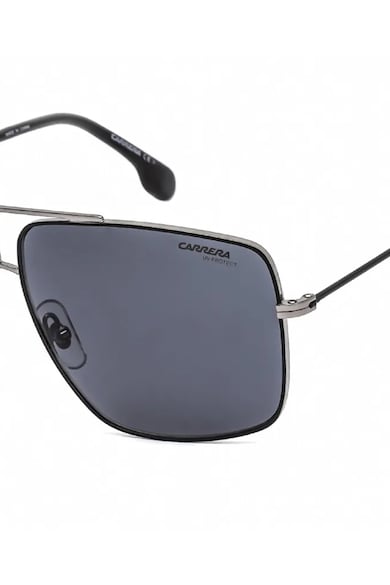 Carrera Слънчеви очила Aviator Мъже