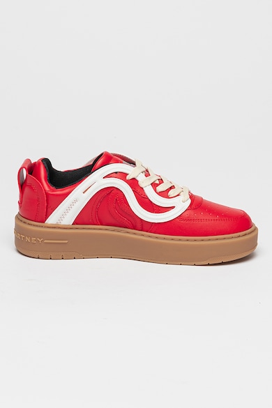Stella McCartney Спортни обувки S-Wave от еко кожа Жени