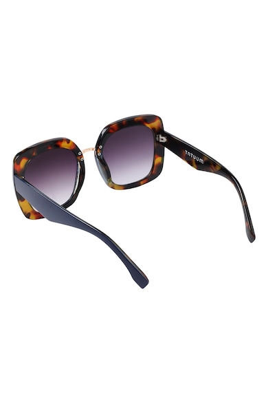 Tatuum Слънчеви очила Butterfly с градиента Жени