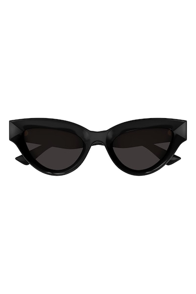 Bottega Veneta Слънчеви очила Cat-Eye Жени