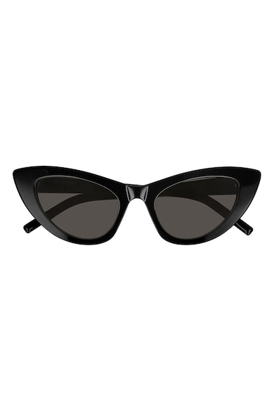 Saint Laurent Lily cat-eye napszemüveg női