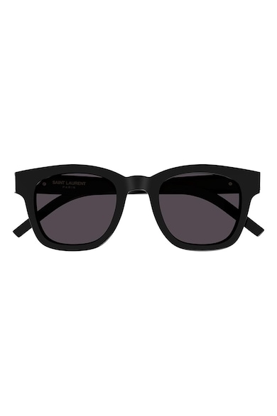 Saint Laurent Uniszex napszemüveg egyszínű lencsékkel női