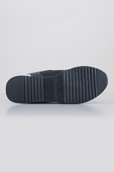 Michael Kors Спортни обувки от еко кожа с равна платформа Жени