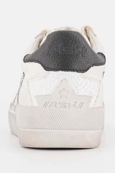 ASH Кожени спортни обувки Moonlight Жени