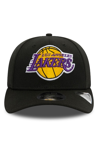 New Era Sapca ajustabila Lakers Barbati
