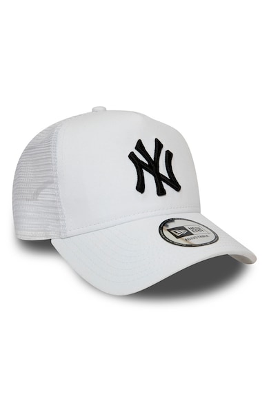 New Era Sapca ajustabila New York Yankees Barbati