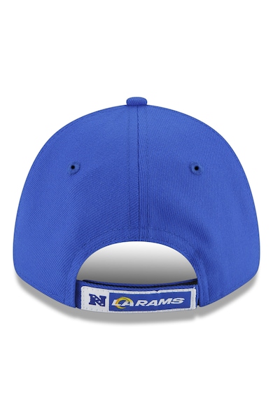 New Era Бейзболна шапка с бродирано лого Момчета