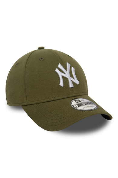 New Era 9Forty állítható baseballsapka férfi