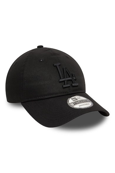 New Era Шапка LA Dodgers League Essential с лого Мъже