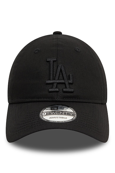 New Era Шапка LA Dodgers League Essential с лого Мъже